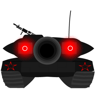 KesaevK's emblem