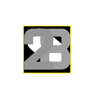 WDB CluTCh's emblem