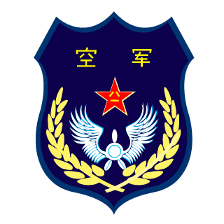 maddonkey321's emblem