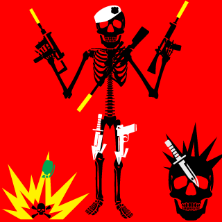 ShivaaaA13's emblem
