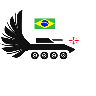 psykooticoo's emblem