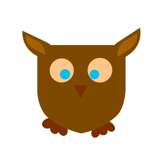 s23by's emblem