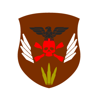 Mrk_Mecha's emblem