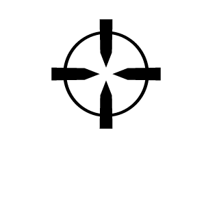 lrbaba-97's emblem