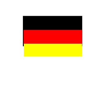 malluu's emblem
