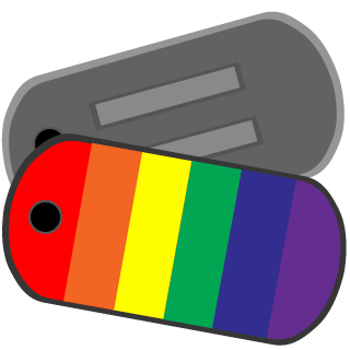 ReApEr243196's emblem
