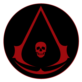 Polar_Bear_Soup0's emblem