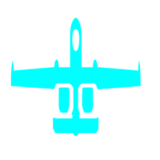 Novol6's emblem