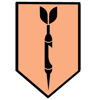 GrayVV01F's emblem