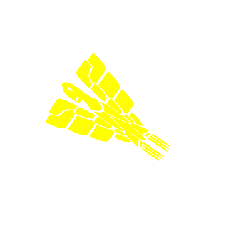 IIIIIIIlllll_a's emblem