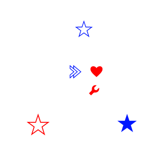 xXTortinXD2's emblem