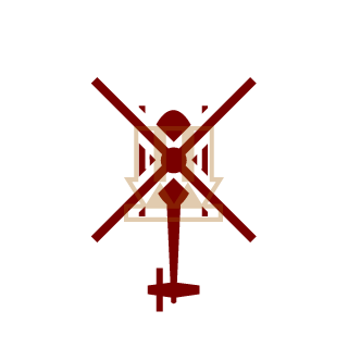 CletusDSpuckler's emblem