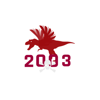 FirZ_OmyX's emblem