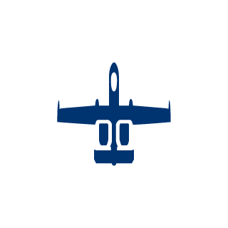 Kevin_GLZ_8953's emblem