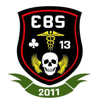 FreezzDay's emblem