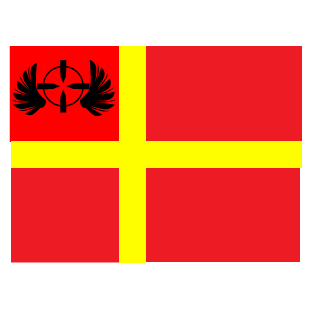 FRizKo84's emblem