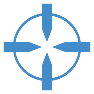 JOBYx's emblem