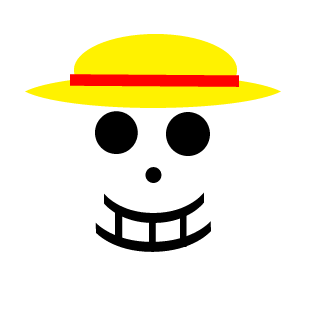 Redski's emblem