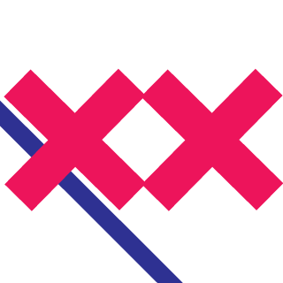 vvhorehoppin's emblem