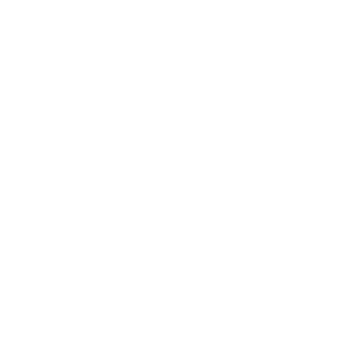 fswjay's emblem
