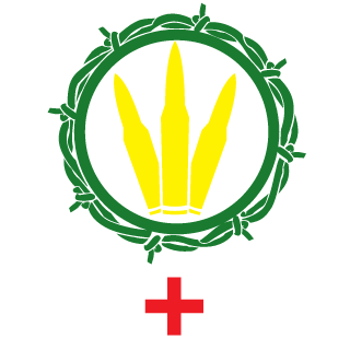 18-71031504's emblem