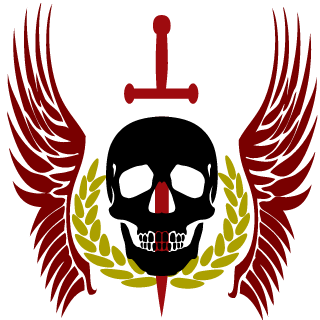arigor1's emblem
