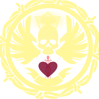 HurricaneAttack1's emblem