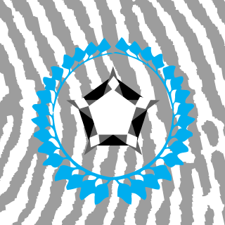coreb42's emblem