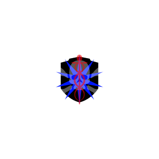 Nebahkanezzer's emblem