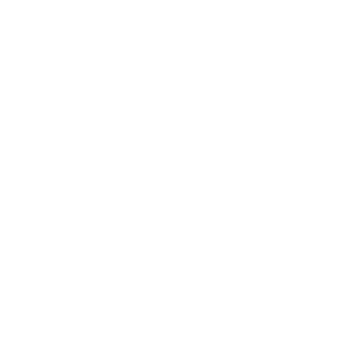 TheCursedFallen's emblem