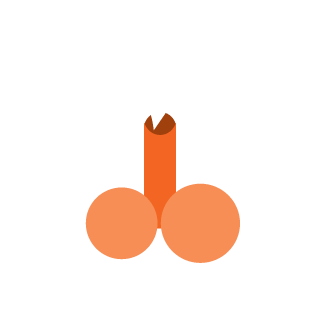 PortableMemes's emblem