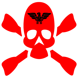 9577-Joker-7795's emblem