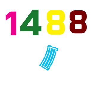 Morlac322's emblem