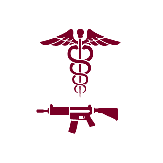 H-FOJ's emblem