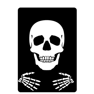 MondeoMan01's emblem