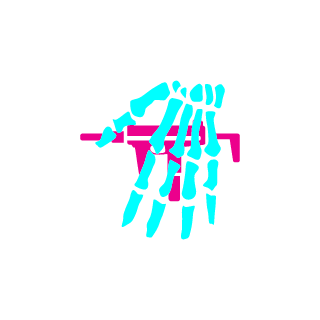CUBA_YOEL_999's emblem