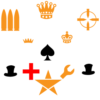 4206921133113's emblem