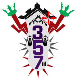 Jpablo357's emblem