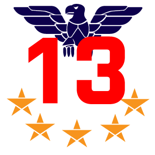 RobercikGamer's emblem