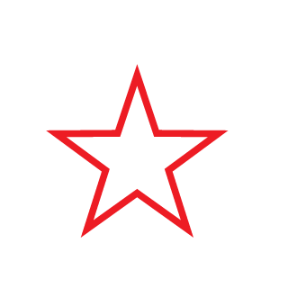 23BARON23's emblem