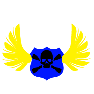 K0norPL's emblem