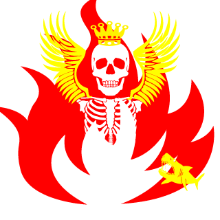 Majdzor00's emblem