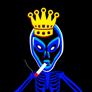 xZehnn's emblem