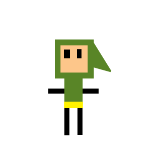 ackypi's emblem