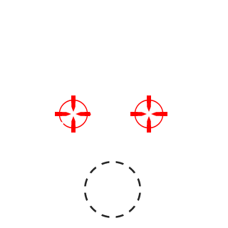 coozney's emblem