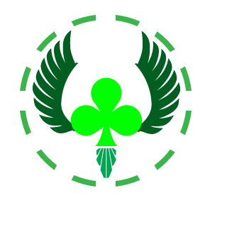 946c5e6be1797666's emblem