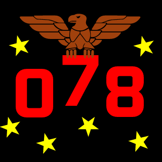 Ang3llo4eQ123456's emblem