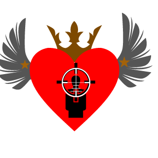 KILLERS BOYs's emblem