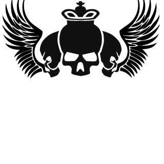 babaykaa69's emblem