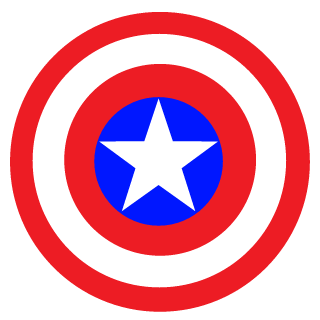 dandy-zirom's emblem